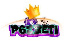 p62bet1-Logo