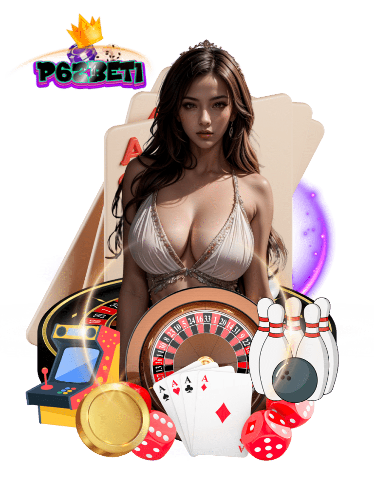 p62bet1 สล็อตออนไลน์
